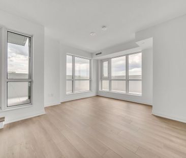 For Lease - 509 Dundas Street Unit# 317, Oakville, Ontario - Photo 5