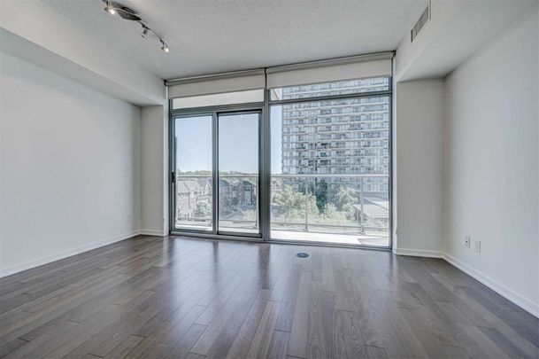 For Lease - 105 The Queensway Avenue Unit# 413, Toronto, Ontario - Photo 1