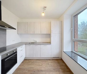 Appartement te huur - Photo 4