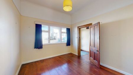 23 Wilson Street, Newtown - Photo 3