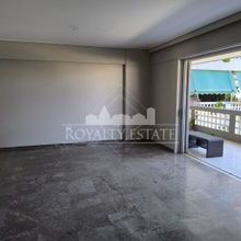 Διαμέρισμα για ενοικίαση - Πεύκη, - Photo 1
