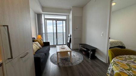 For Lease - 225 Commerce Street Unit# 2911, Vaughan, Ontario - Photo 3