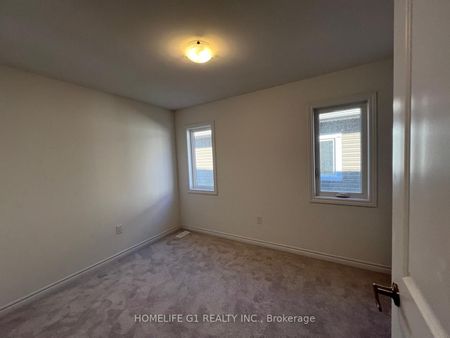 For Lease - 55 Brown Street, Erin, Ontario - Photo 2