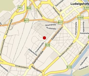 Schöner wohnen und sparen: neue Heizung und ein neuer Eingangsbereich! - Foto 5