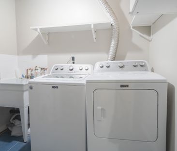 For Lease - 613 Galloway Crescent, Mississauga, Ontario - Photo 6