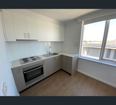 7/25 Avoca Street, South Yarra, Vic 3141 - Photo 1