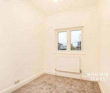 3 bedroom house to rent - Photo 1