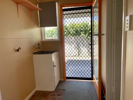 Unit F, 41 High Street, Motueka, Tasman - Photo 2