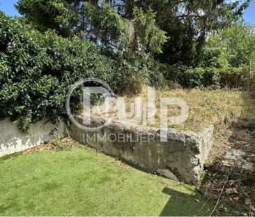 Maison à louer à Bruay La Buissiere - Réf. LOC12987 - Photo 6