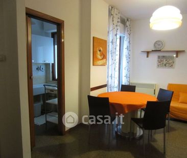 Trilocale in Affitto a Civitanova Marche - Foto 4