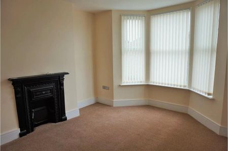 3 bedroom house to rent - Photo 2