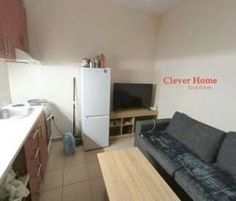 Studio/Γκαρσονιέρα για ενοικίαση - 40 Εκκλησιές - Ευαγγελίστρια, - Φωτογραφία 1