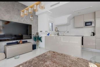 Luxury Villa in Benijófar, for rent