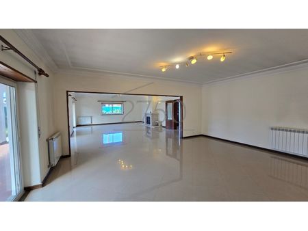 Moradia T5 em Lisboa - Photo 4