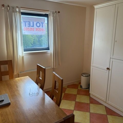 2 Bed Flat, Riverside Drive, AB11 - Photo 1