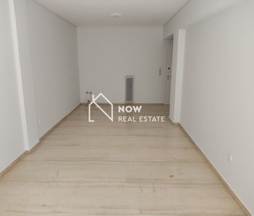 Ενοικίαση κατοικίας, 79 τ.μ., Καλλιθέα, 600 € - Photo 5