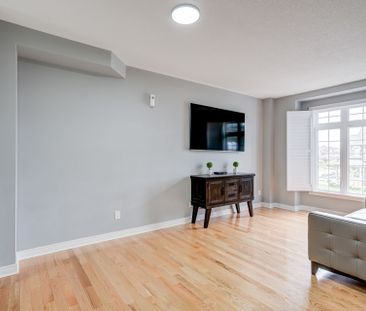 For Lease - 81 Willoughby Way, New Tecumseth, Ontario - Photo 4