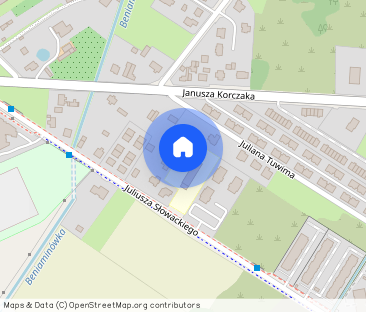 Mieszkanie na wynajem - Фото 1