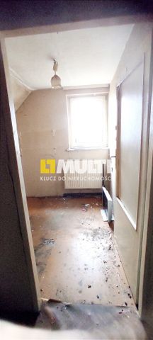 Dom idealny na zakwaterowanie pracowników,9 pokoi - Zdjęcie 5