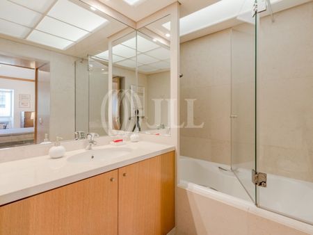 Apartamento T3 em Lisboa - Photo 4