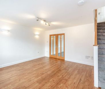 3 bedroom detached house to rent - Photo 1