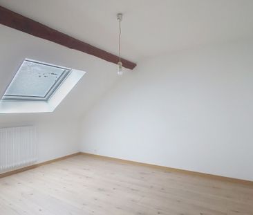 Location Appartement 3 pièces 78m² DANJOUTIN 90400 - Photo 5