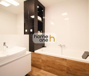 4 sypialnie | strzeżone osiedle | umeblowany - Zdjęcie 1