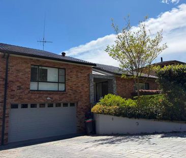 One well furnished Granny Flat For Rent - Photo 6