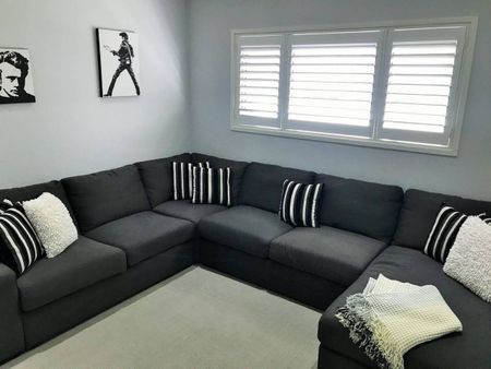 COASTAL EXCELLENCE IN BAYSWOOD- Fully Furnished - Photo 3