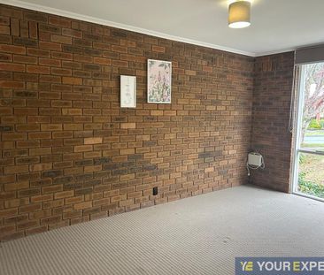 WALK TO MAIN STREET BERWICK !! - Photo 2