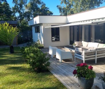 Ljungsätersvägen, Höllviken - Foto 6