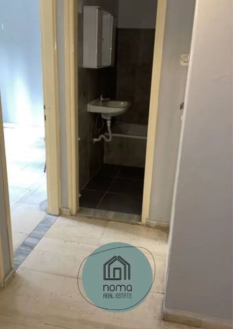 Studio/Γκαρσονιέρα για ενοικίαση Τσιμπούκη (Βόλος) - Photo 4