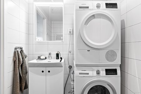 Nidarosgatan 24, Husby - Foto 4