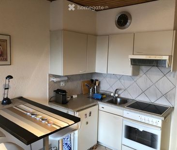 2.5 Zimmer, 50 m² - Photo 3