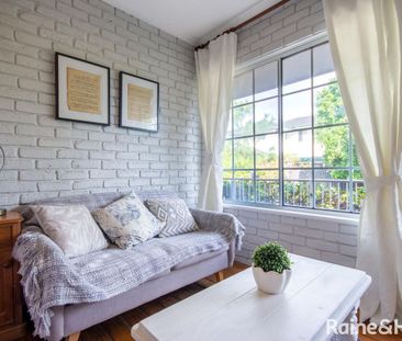 The Jetty Lakehouse - Exclusive & Private Living for over 55's ALL ... - Photo 1