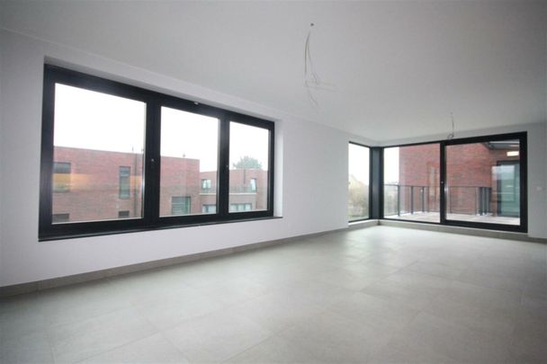 Te huur - Appartement in Kortenberg - Photo 1
