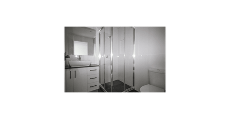 Modern 2 Bedroom Apartment! - Photo 5