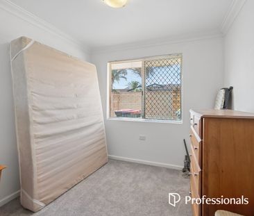 FULLY FURNISHED & EQUIPPED - Photo 5