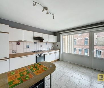Appartement te huur - Photo 5