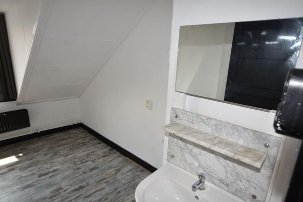 Te huur: Kamer Amsterdamseweg in Arnhem - Photo 1