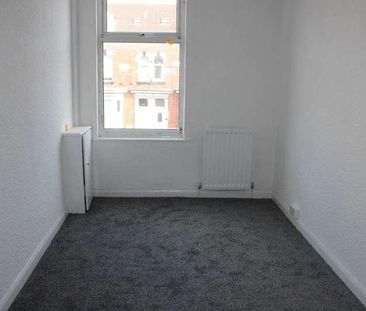 Stockton Road, Hartlepool, TS25 - Photo 3