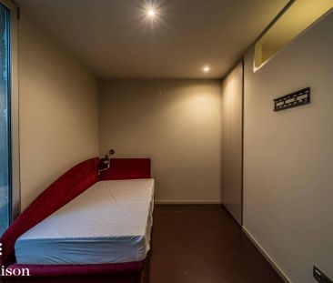 5 room luxury House for rent in Sant Andreu de Llavaneres, Spain - Photo 3