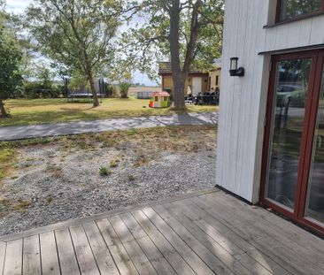 Västervångsvägen 9E - Foto 6