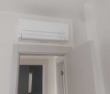 Uthyrningslägenhet i Antalya Altintas Viva Defne-projektet - Photo 1