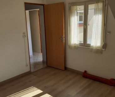 A LOUER A BEAUCAMPS LE VIEUX maisonnette de 40 m² - Photo 4