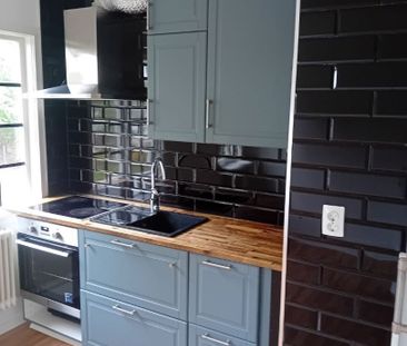 Brunnshusvägen, Finspång - Photo 4