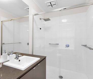 Modern Living in Sought After Waverley Park Estate - Photo 1