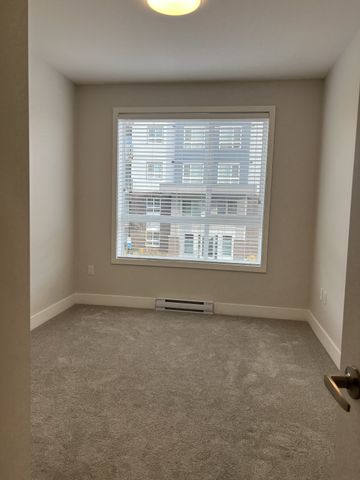 CINEMA APTS - 207B - C207B - Photo 3