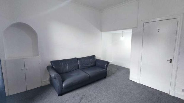 Middleton Street, Ibrox, Glasgow, G51 - Photo 1