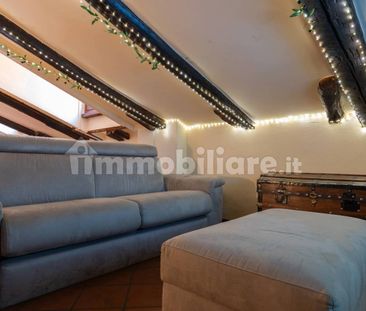 Bilocale via Fondazza 1, Santo Stefano, Bologna - Photo 3